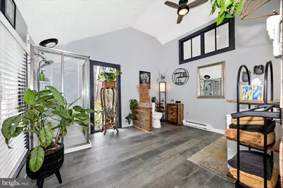 4200 Fernrock Lane, Keedysville, MD 21756 - Photo 30