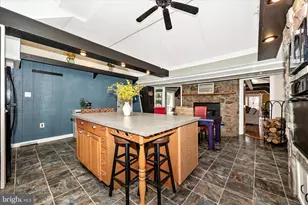 4200 Fernrock Ln, Keedysville, MD 21756 - Photo 18