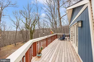 4200 Fernrock Ln, Keedysville, MD 21756 - Photo 46