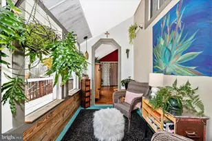 4200 Fernrock Ln, Keedysville, MD 21756 - Photo 28