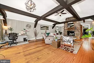 4200 Fernrock Ln, Keedysville, MD 21756 - Photo 6