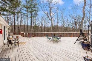 4200 Fernrock Ln, Keedysville, MD 21756 - Photo 44