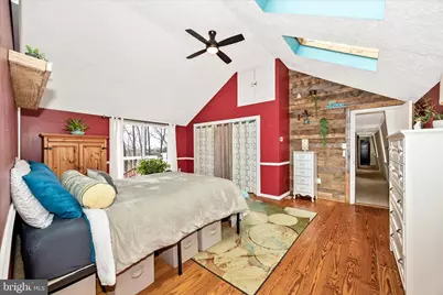4200 Fernrock Lane, Keedysville, MD 21756 - Photo 22