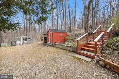 4200 Fernrock Lane, Keedysville, MD 21756 - Photo 42