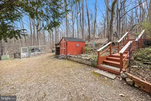 4200 Fernrock Ln, Keedysville, MD 21756 - Photo 42