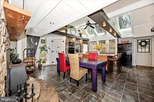 4200 Fernrock Ln, Keedysville, MD 21756 - Photo 10