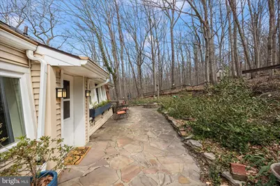 4200 Fernrock Lane, Keedysville, MD 21756 - Photo 40