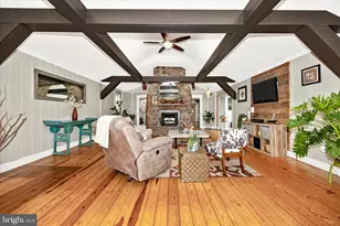 4200 Fernrock Ln, Keedysville, MD 21756 - Photo 8