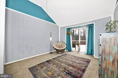 4200 Fernrock Lane, Keedysville, MD 21756 - Photo 32