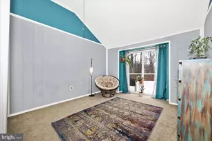 4200 Fernrock Ln, Keedysville, MD 21756 - Photo 32