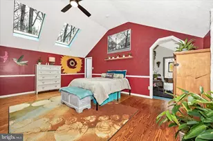 4200 Fernrock Ln, Keedysville, MD 21756 - Photo 24