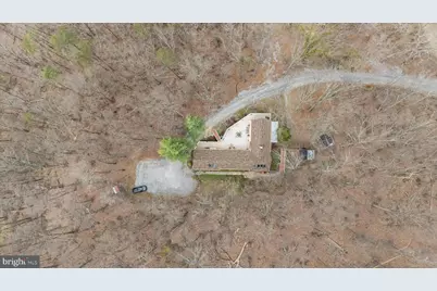 4200 Fernrock Lane, Keedysville, MD 21756 - Photo 38