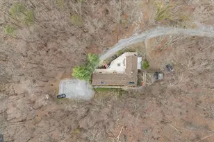 4200 Fernrock Ln, Keedysville, MD 21756 - Photo 38