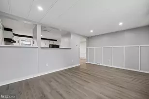 21639 Leiter St, Hagerstown, MD 21742 - Photo 8