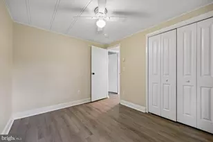 21639 Leiter St, Hagerstown, MD 21742 - Photo 24