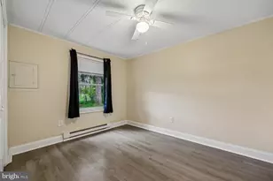 21639 Leiter St, Hagerstown, MD 21742 - Photo 22