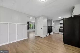 21639 Leiter St, Hagerstown, MD 21742 - Photo 4