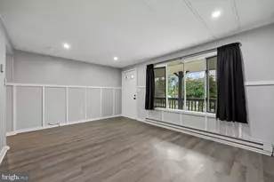 21639 Leiter St, Hagerstown, MD 21742 - Photo 2