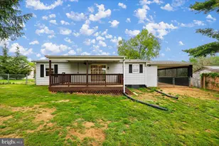 21639 Leiter St, Hagerstown, MD 21742 - Photo 34