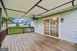 21639 Leiter St, Hagerstown, MD 21742 - Photo 28