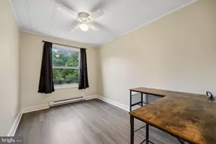 21639 Leiter St, Hagerstown, MD 21742 - Photo 26
