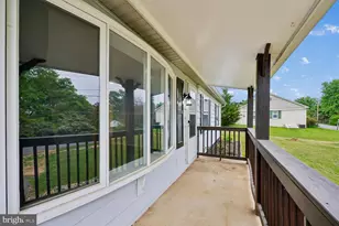 21639 Leiter St, Hagerstown, MD 21742 - Photo 6