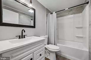 21639 Leiter St, Hagerstown, MD 21742 - Photo 16