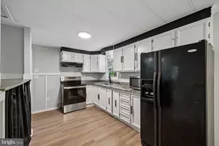 21639 Leiter St, Hagerstown, MD 21742 - Photo 12