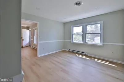 13929 Green Mountain Drive, Maugansville, MD 21767 - Photo 22