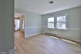 13929 Green Mountain Dr, Maugansville, MD 21767 - Photo 22