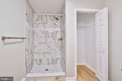 13929 Green Mountain Drive, Maugansville, MD 21767 - Photo 16