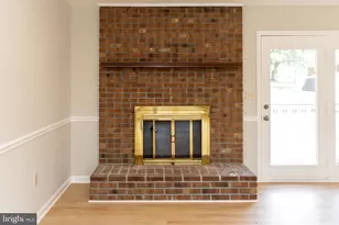 13929 Green Mountain Dr, Maugansville, MD 21767 - Photo 10