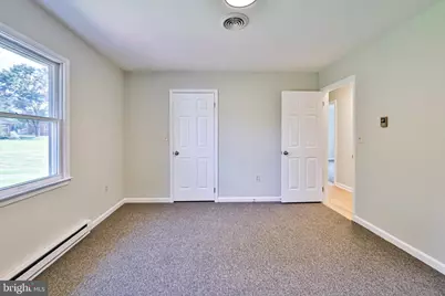 13929 Green Mountain Drive, Maugansville, MD 21767 - Photo 26