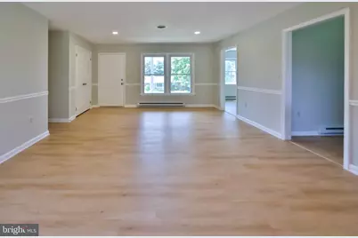 13929 Green Mountain Drive, Maugansville, MD 21767 - Photo 14