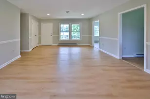 13929 Green Mountain Dr, Maugansville, MD 21767 - Photo 14