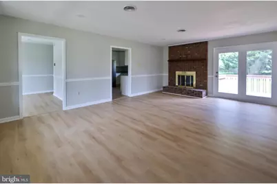 13929 Green Mountain Drive, Maugansville, MD 21767 - Photo 8