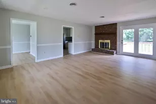 13929 Green Mountain Dr, Maugansville, MD 21767 - Photo 8