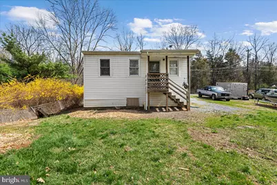 8034 Avis Mill Road, Williamsport, MD 21795 - Photo 22