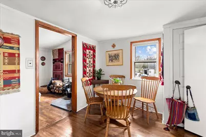 8034 Avis Mill Road, Williamsport, MD 21795 - Photo 14
