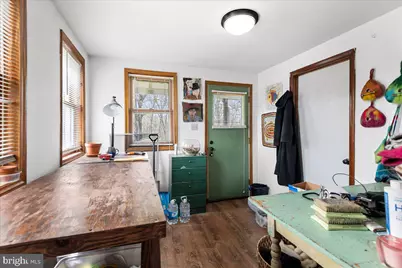 8034 Avis Mill Road, Williamsport, MD 21795 - Photo 16