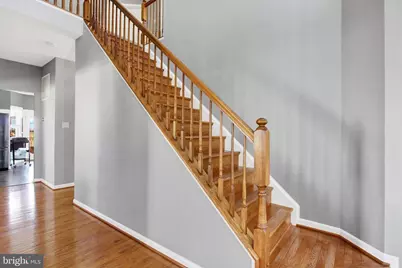 123 Colton Court, Smithsburg, MD 21783 - Photo 8