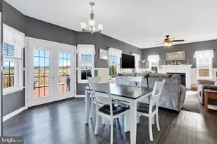 123 Colton Ct, Smithsburg, MD 21783 - Photo 18