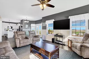 123 Colton Ct, Smithsburg, MD 21783 - Photo 22