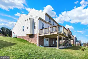 123 Colton Ct, Smithsburg, MD 21783 - Photo 44