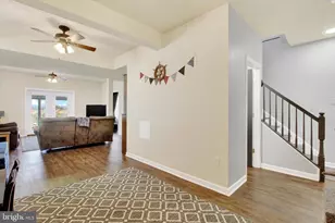 123 Colton Ct, Smithsburg, MD 21783 - Photo 34