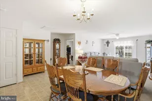 5 Eckstine Ct, Smithsburg, MD 21783 - Photo 4