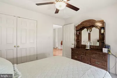 5 Eckstine Court, Smithsburg, MD 21783 - Photo 20