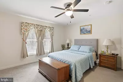 5 Eckstine Court, Smithsburg, MD 21783 - Photo 14