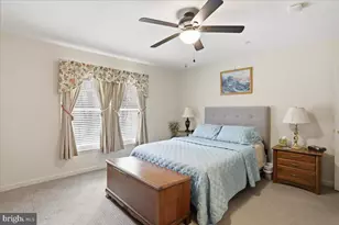 5 Eckstine Ct, Smithsburg, MD 21783 - Photo 14