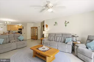 5 Eckstine Ct, Smithsburg, MD 21783 - Photo 12